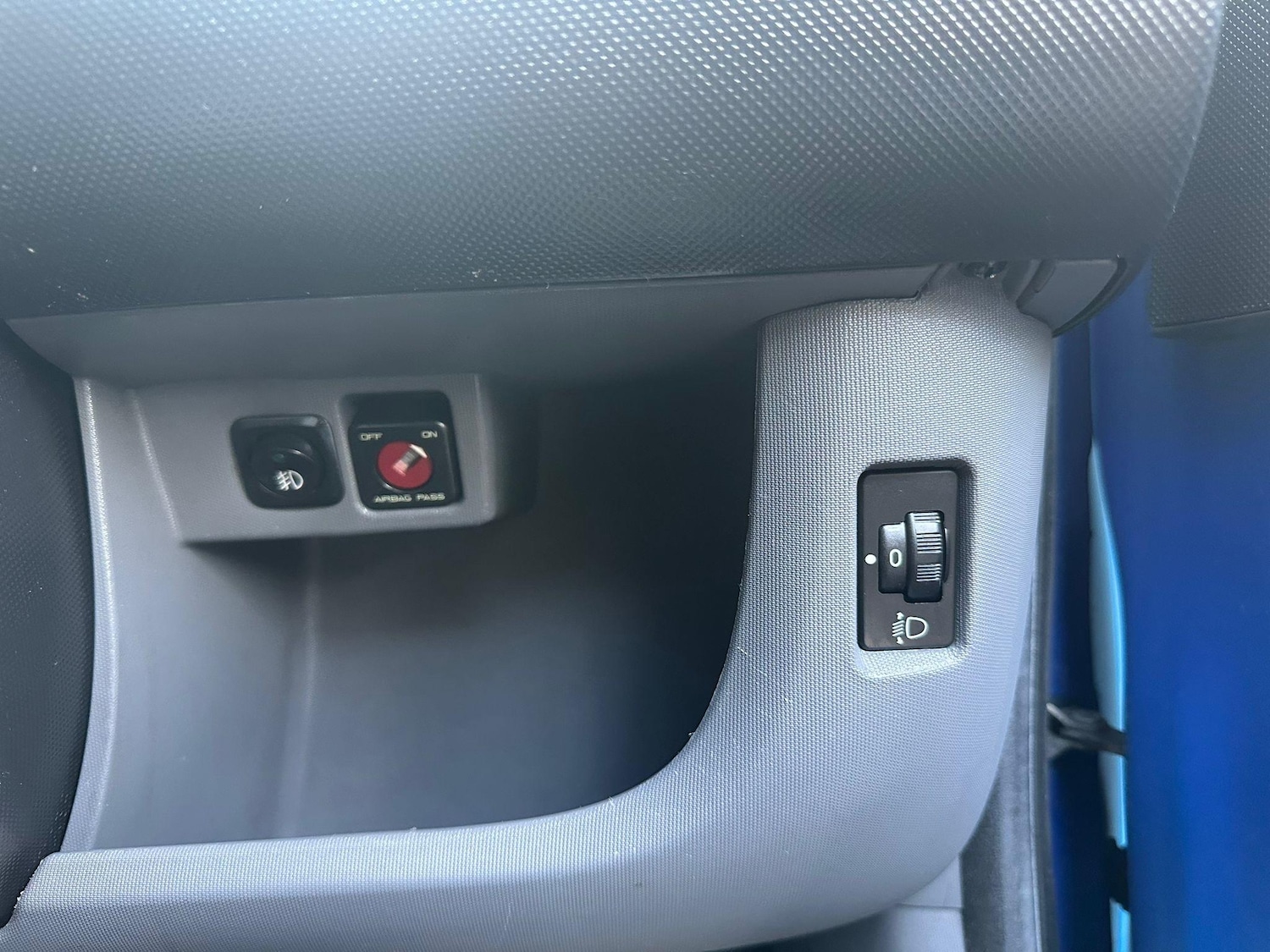 Vehicle 33