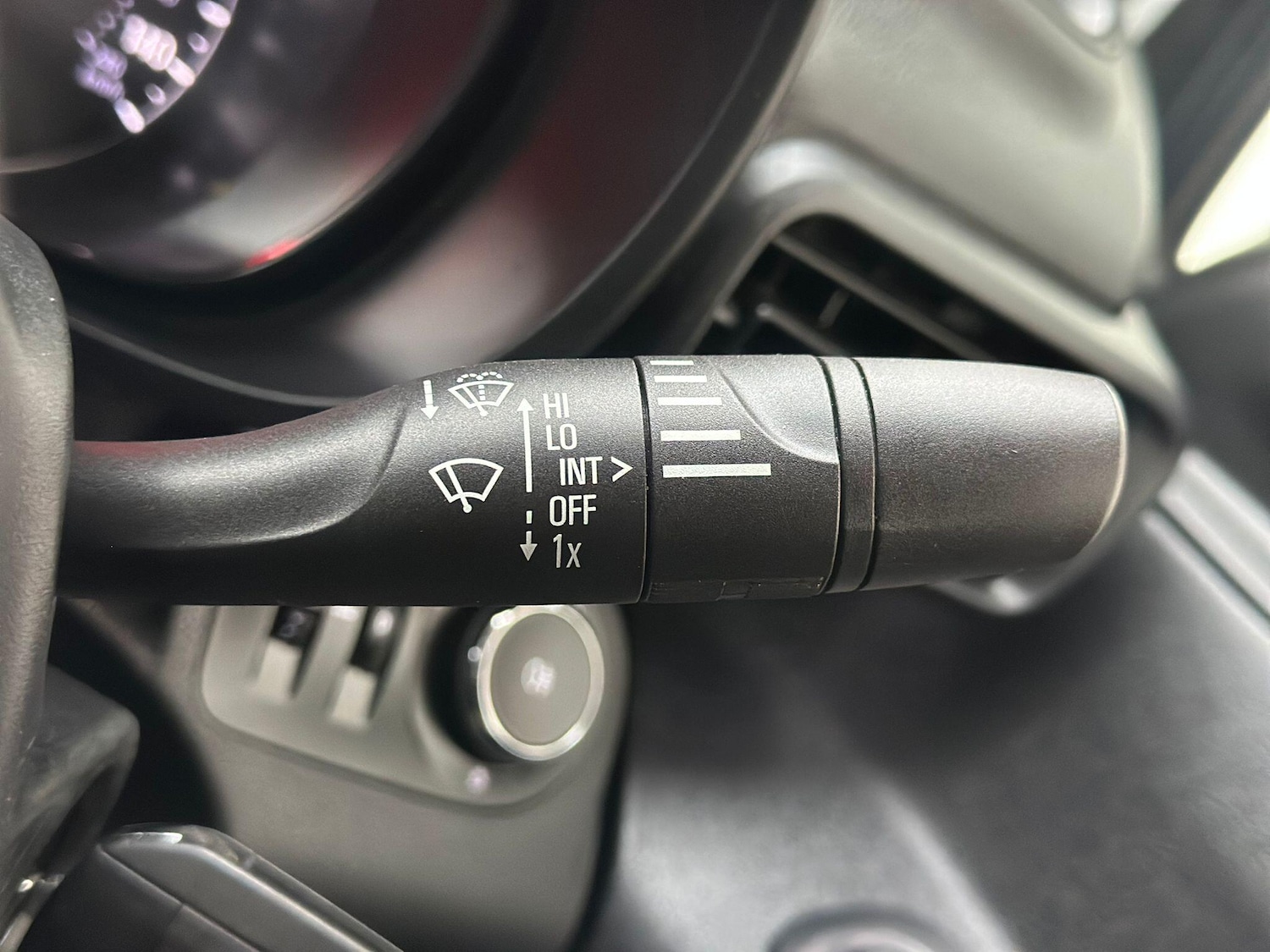 Used Vauxhall Combo 2020 for sale - 77040176: Photo 12