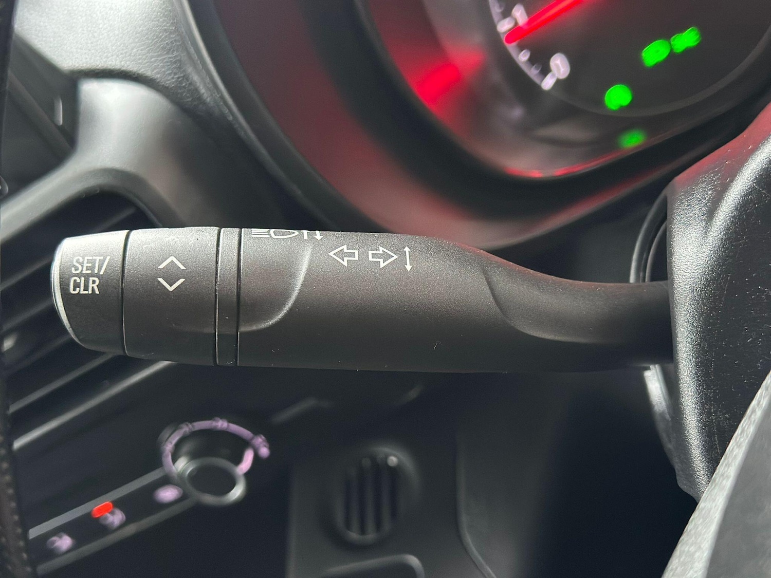 Used Vauxhall Combo 2020 for sale - 77040176: Photo 13