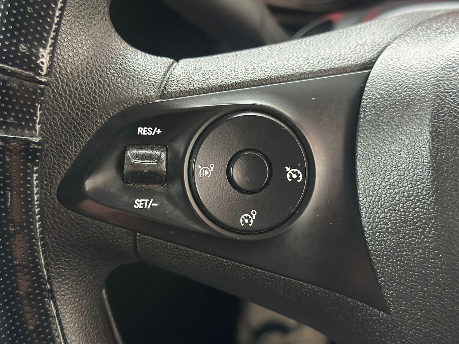 Used Vauxhall Combo 2020 for sale - 77040176: Photo 14