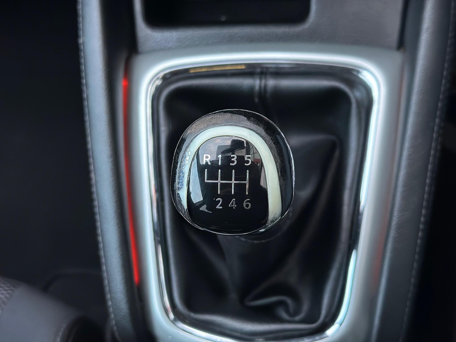 Used Nissan Qashqai for sale - 77793342: Photo 10