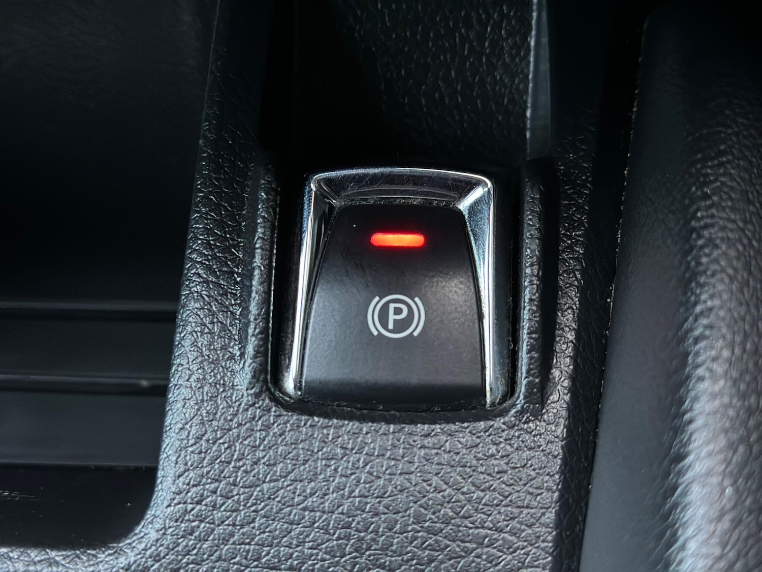 Used Nissan Qashqai for sale - 77793342: Photo 19