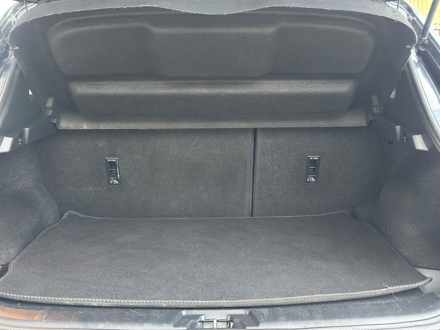 Used Nissan Qashqai for sale - 77793342: Photo 22