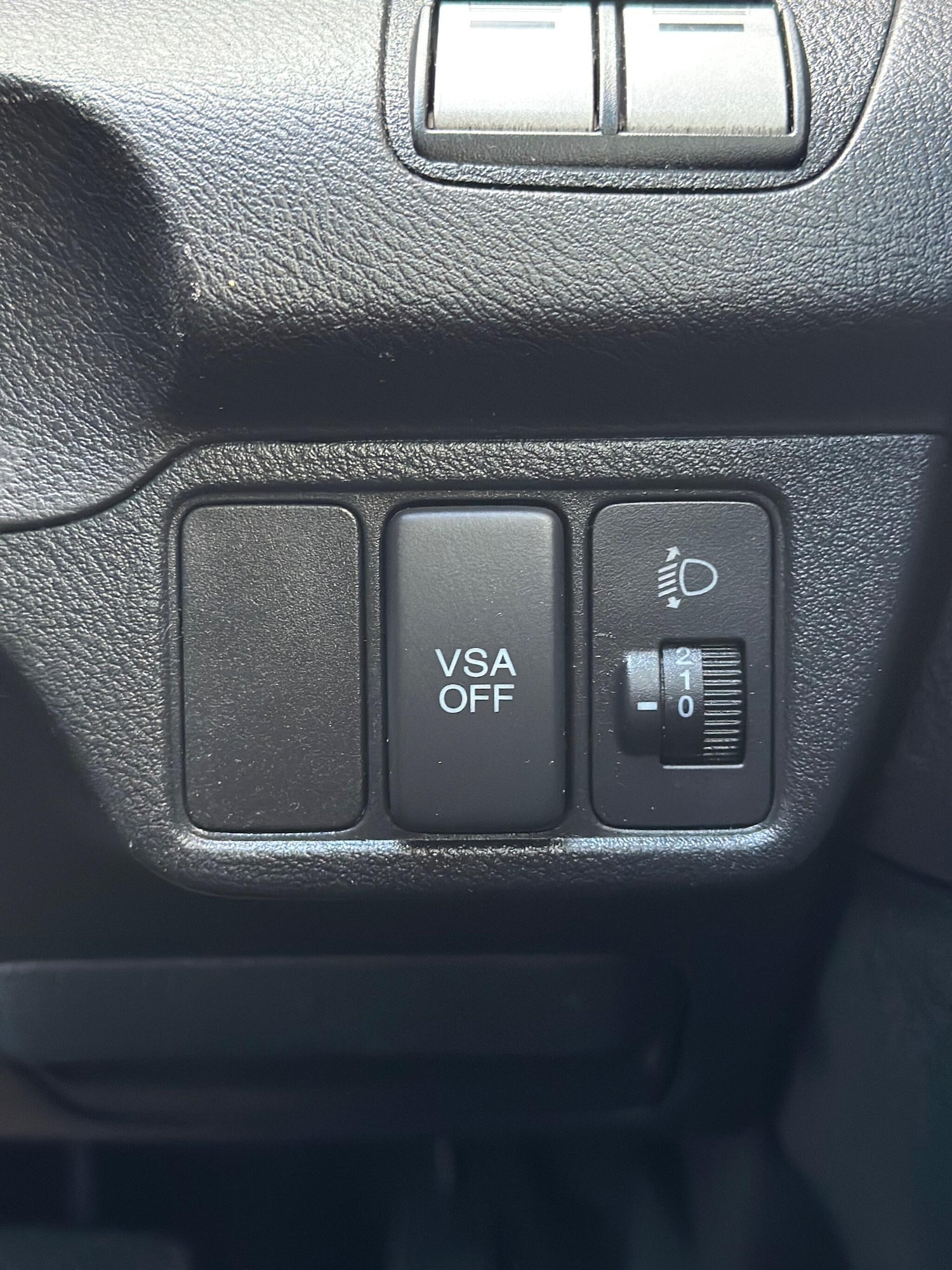 Used Honda FR-V 2009 for sale - 76899632: Photo 17