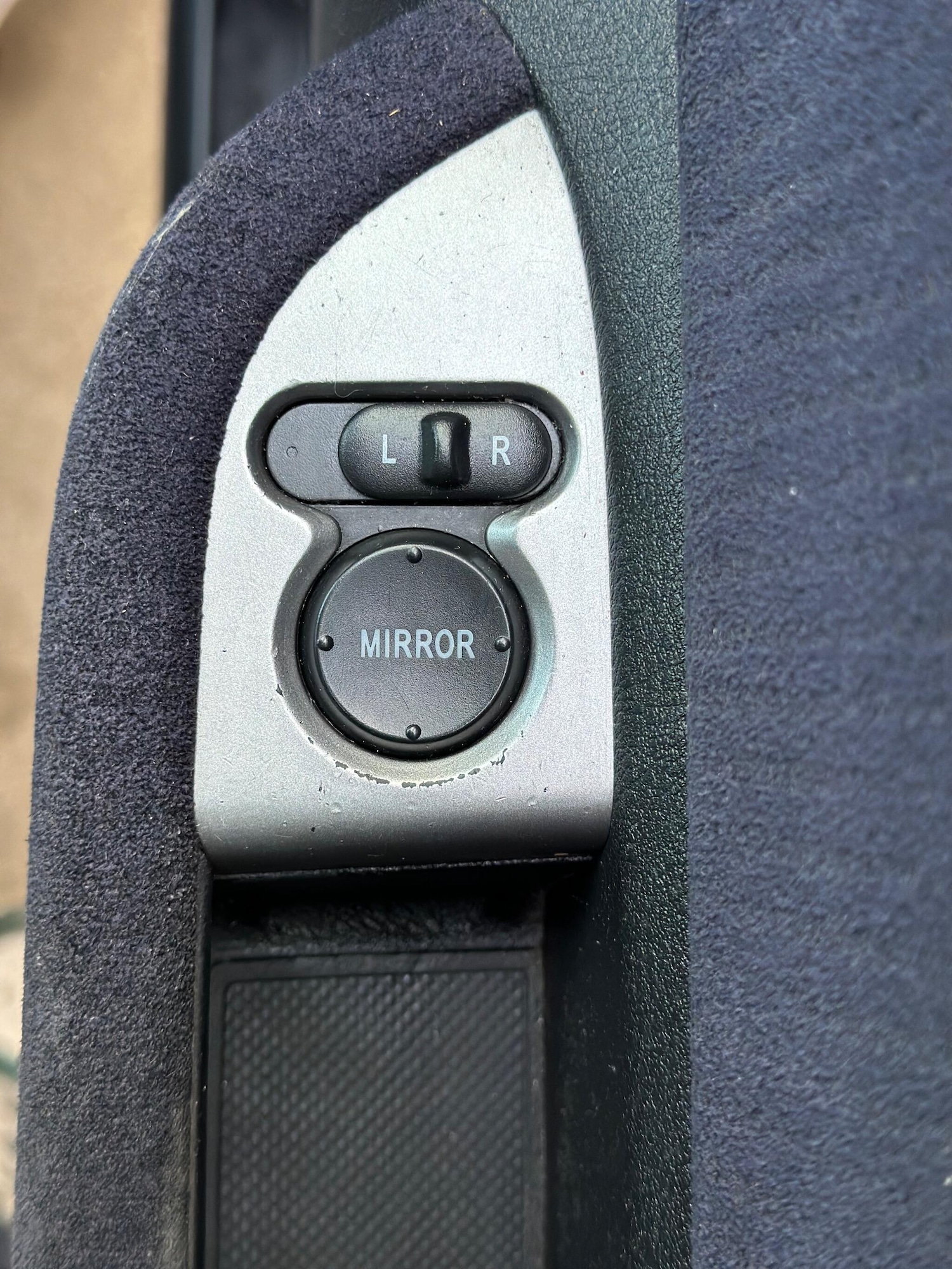 Used Honda FR-V 2009 for sale - 76899632: Photo 22