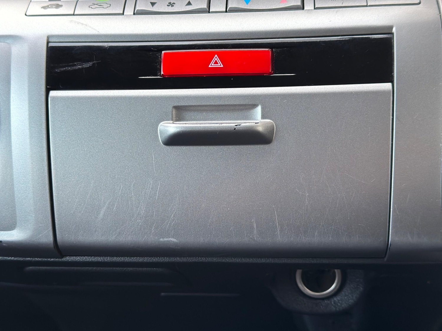 Used Honda FR-V 2009 for sale - 76899632: Photo 29