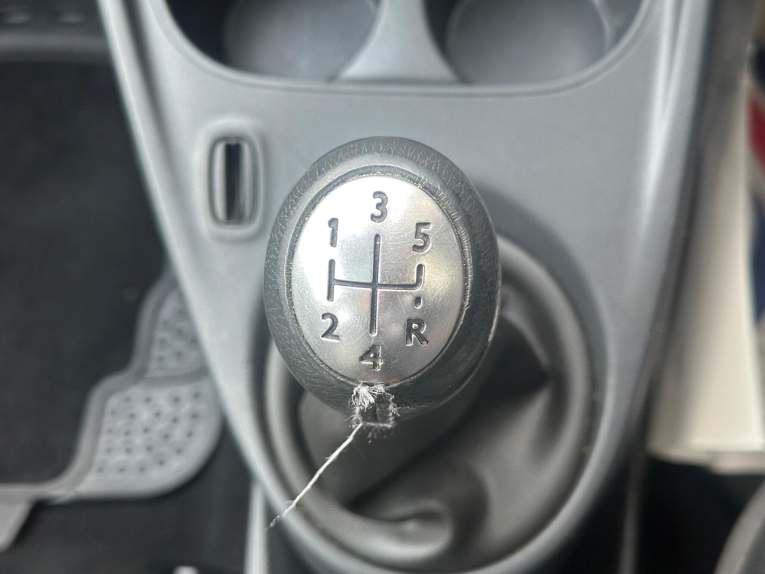 Used smart forfour 2015 for sale - 77081265: Photo 10