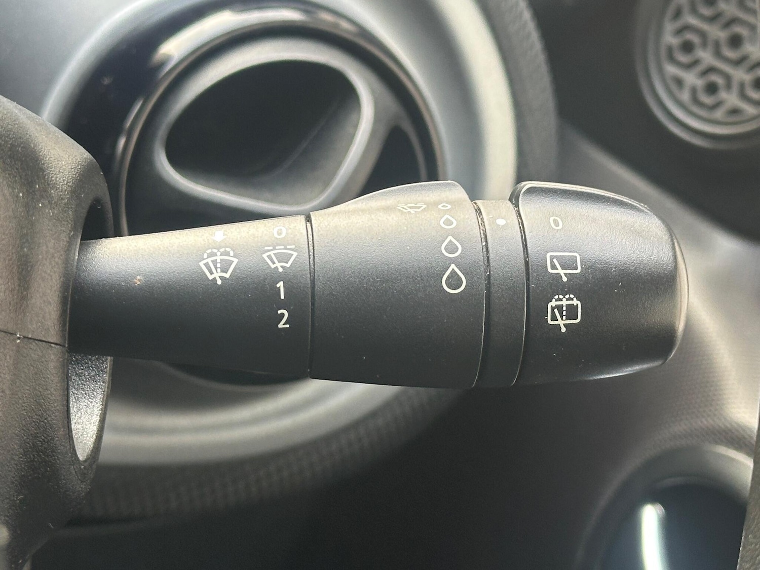 Used smart forfour 2015 for sale - 77081265: Photo 16