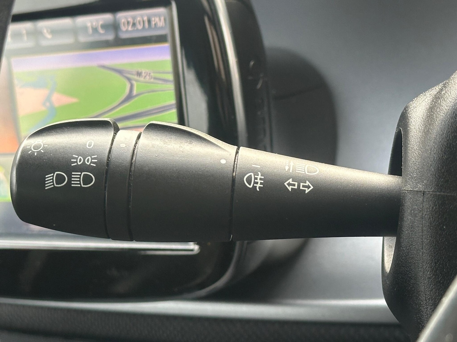 Used smart forfour 2015 for sale - 77081265: Photo 17