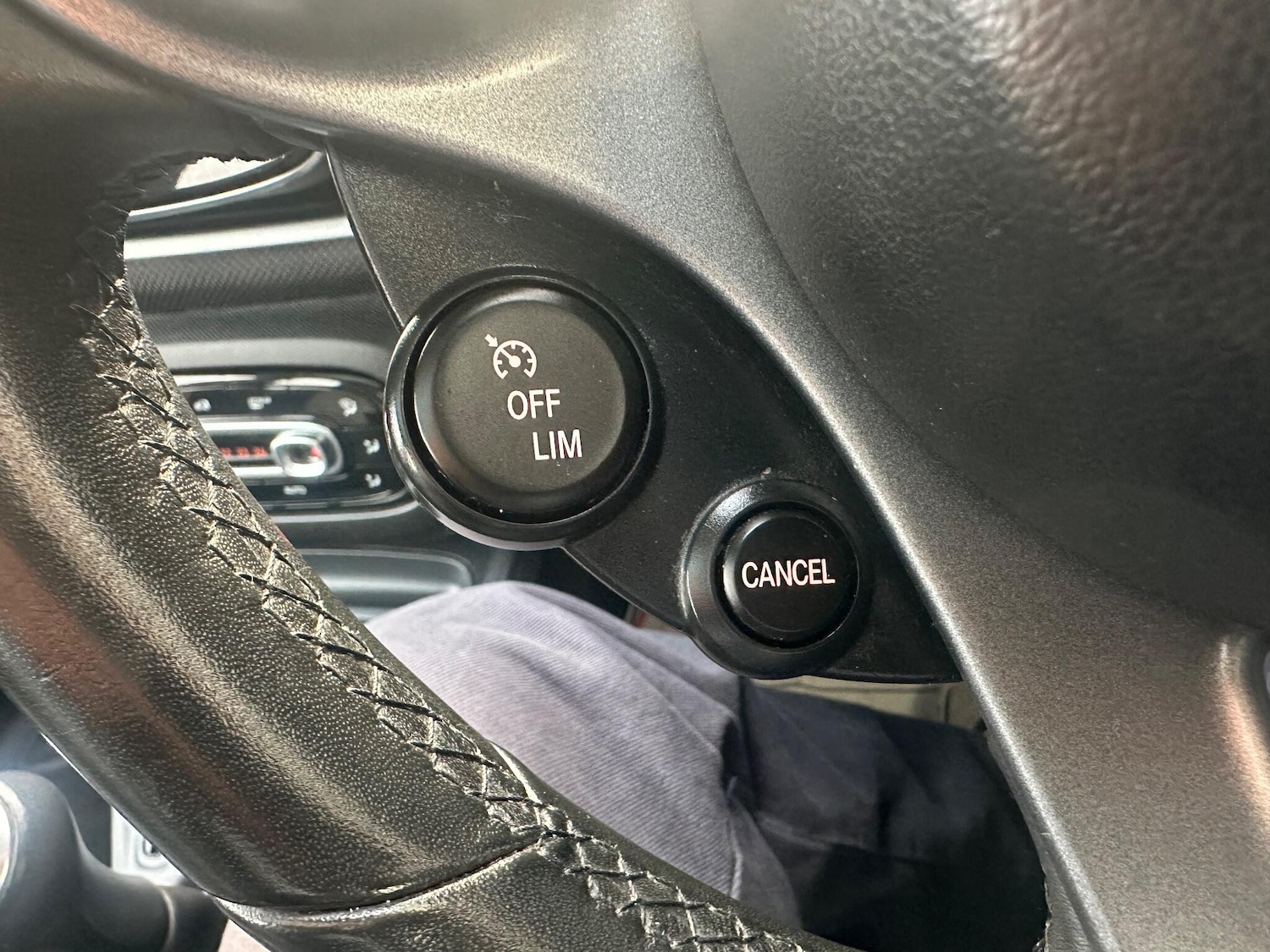 Used smart forfour 2015 for sale - 77081265: Photo 18