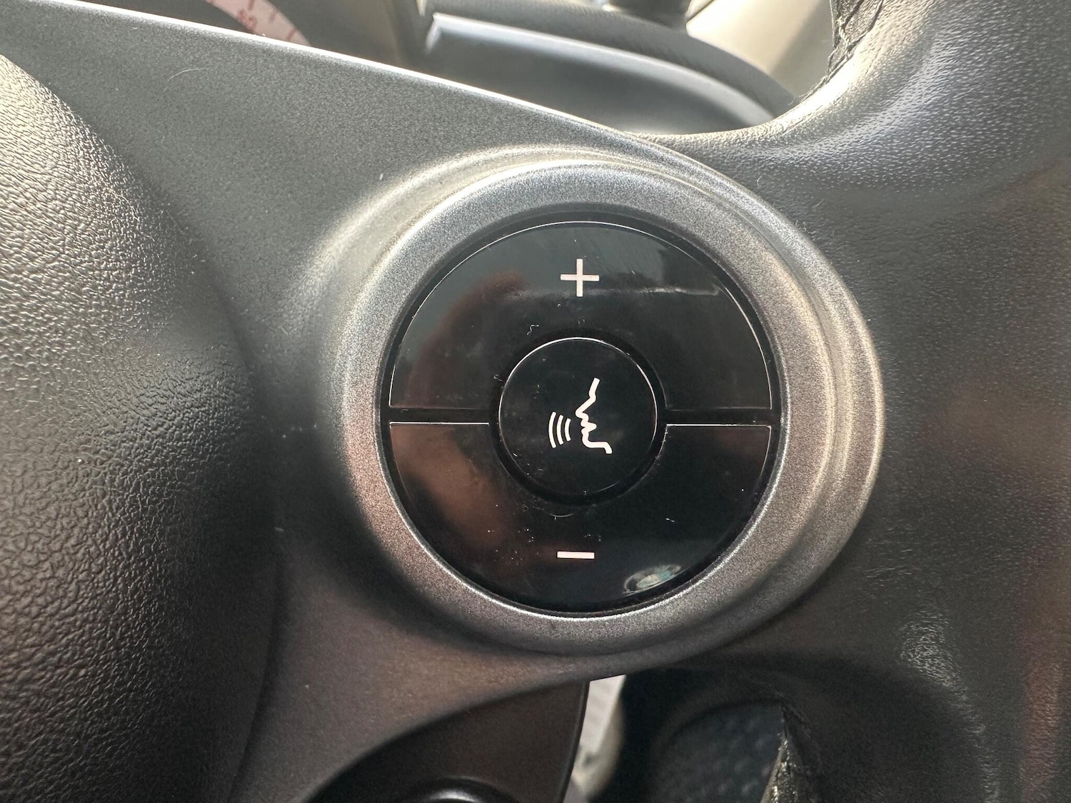 Used smart forfour 2015 for sale - 77081265: Photo 20