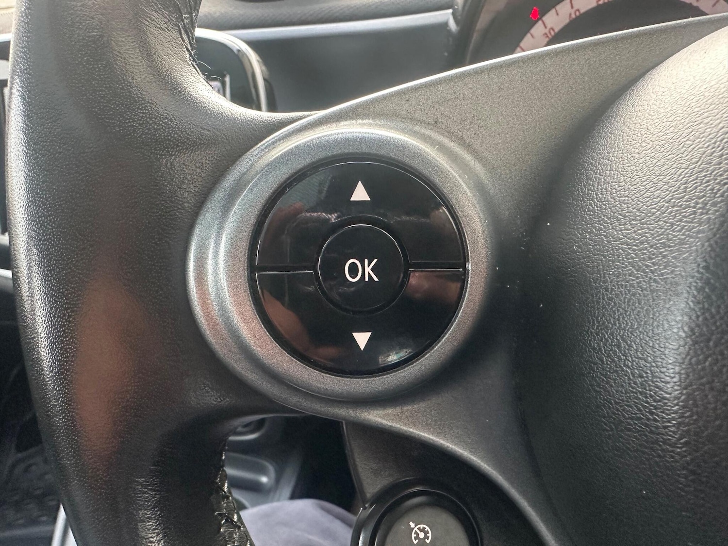 Used smart forfour 2015 for sale - 77081265: Photo 21