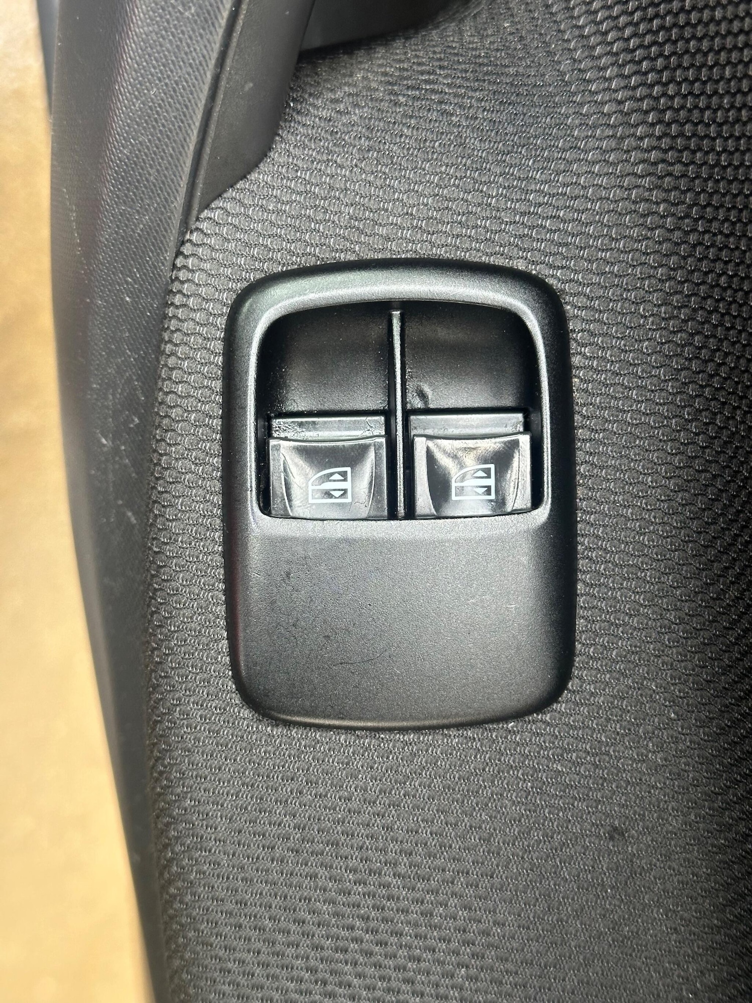 Used smart forfour 2015 for sale - 77081265: Photo 22