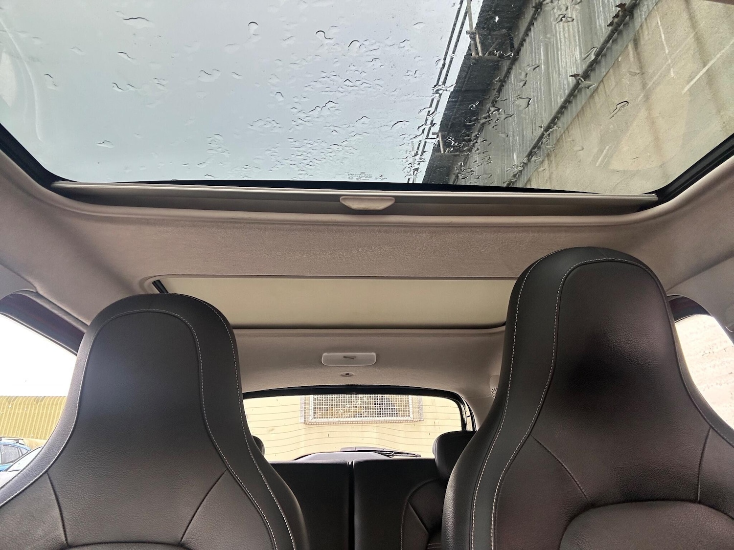 Used smart forfour 2015 for sale - 77081265: Photo 27