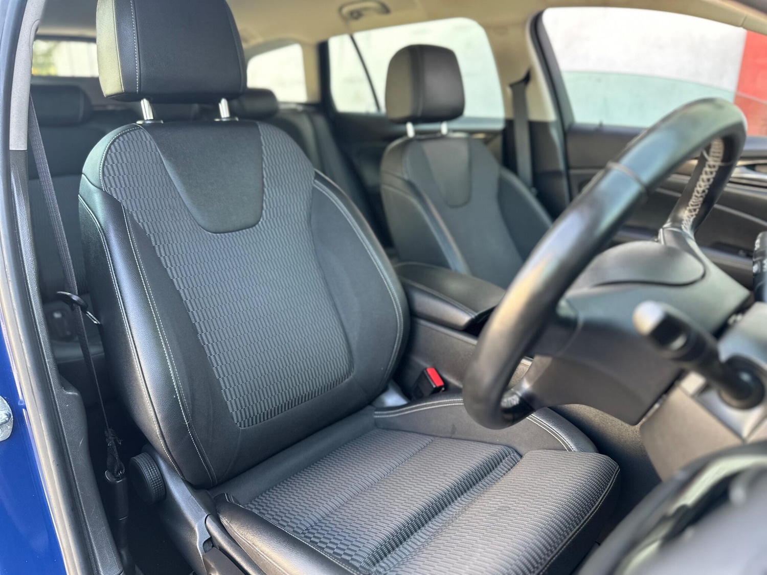 Used Vauxhall Insignia 2019 for sale - 78170850: Photo 12