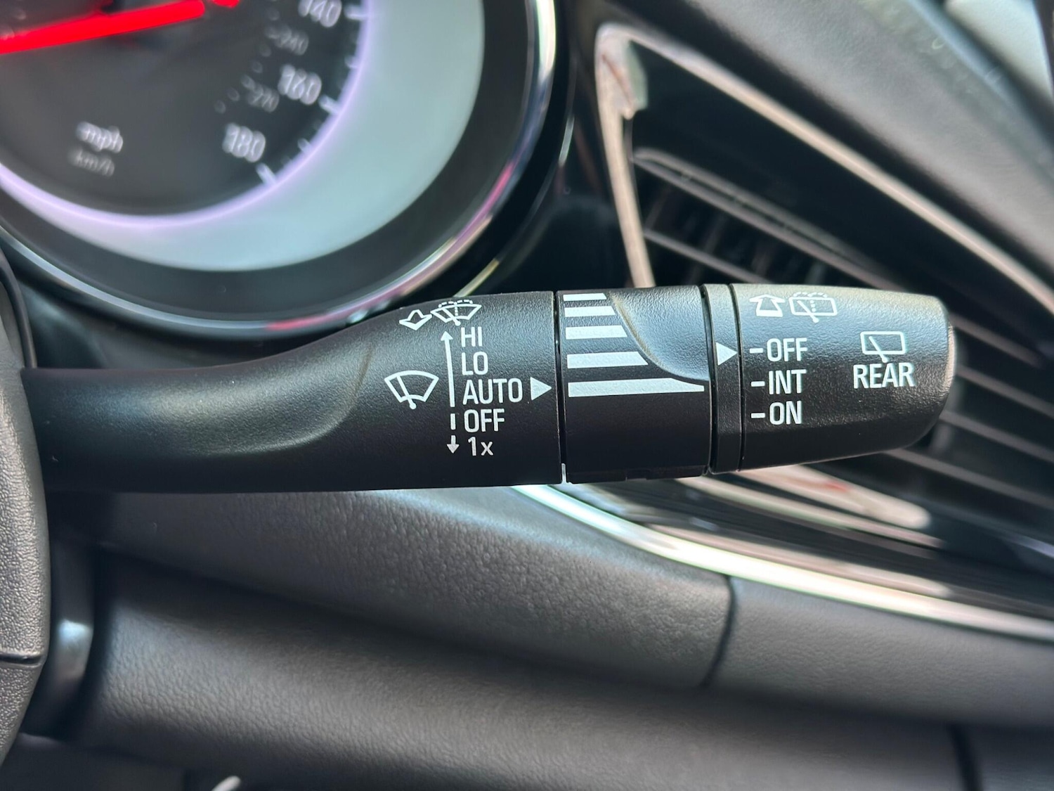 Used Vauxhall Insignia 2019 for sale - 78170850: Photo 17