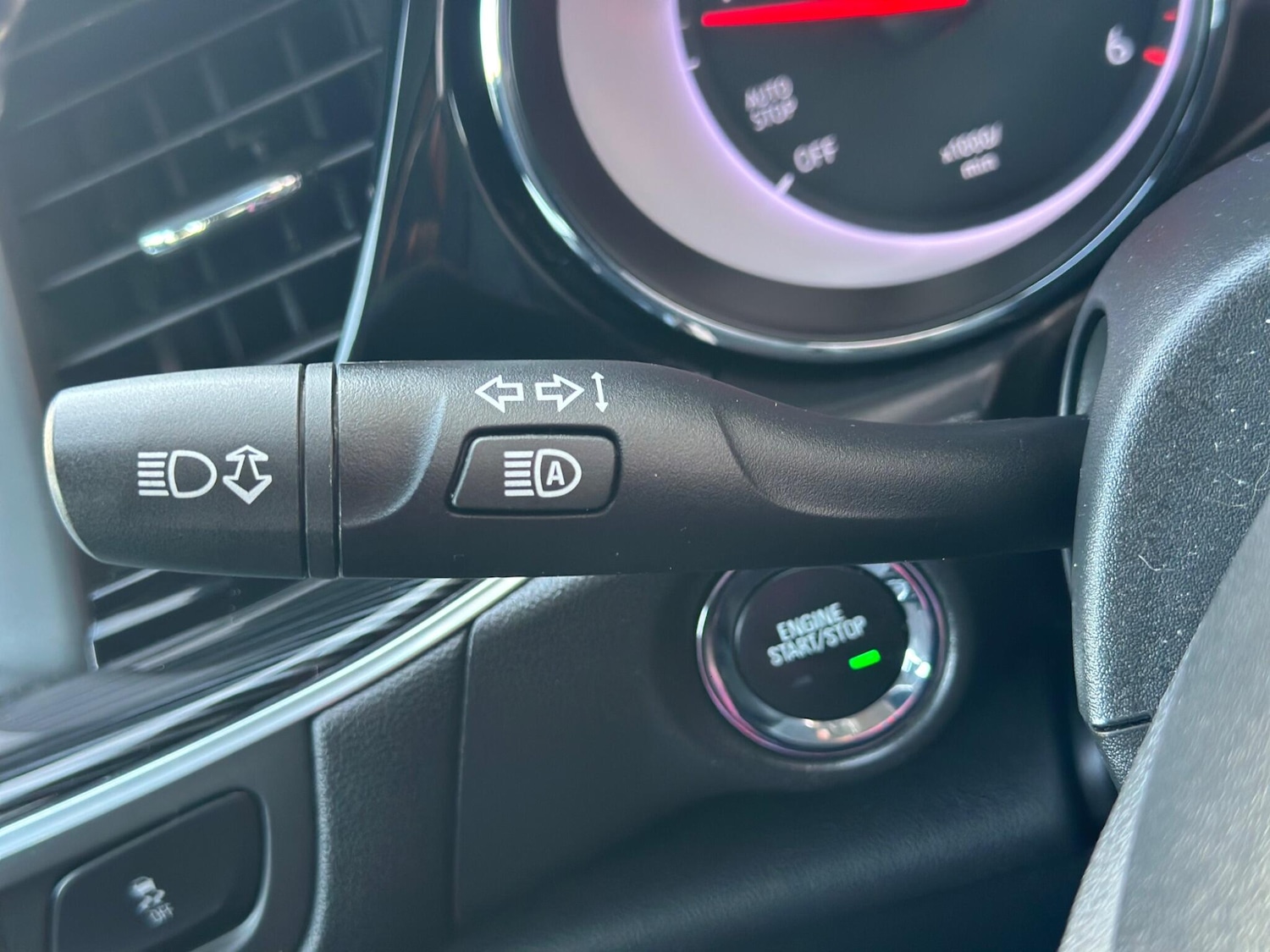 Used Vauxhall Insignia 2019 for sale - 78170850: Photo 18