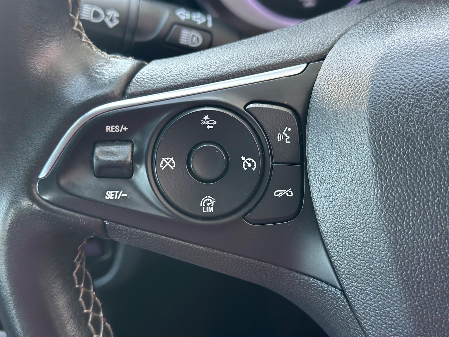 Used Vauxhall Insignia 2019 for sale - 78170850: Photo 20