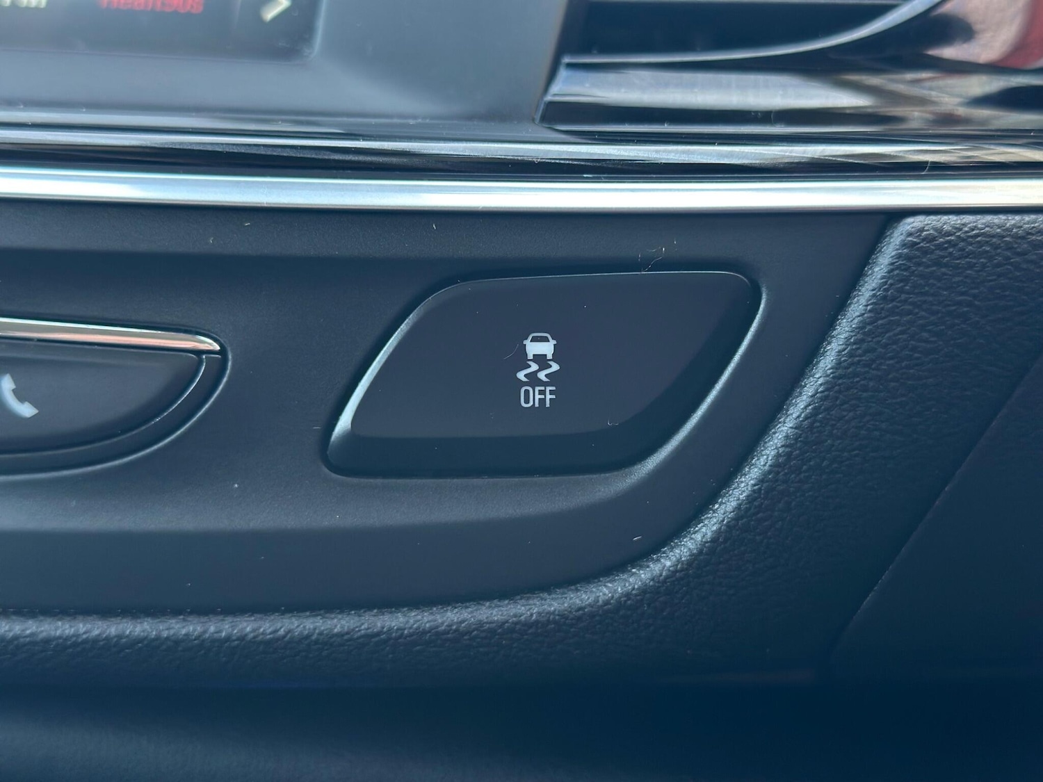 Used Vauxhall Insignia 2019 for sale - 78170850: Photo 21