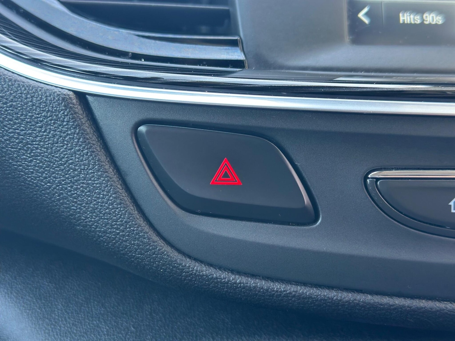 Used Vauxhall Insignia 2019 for sale - 78170850: Photo 22