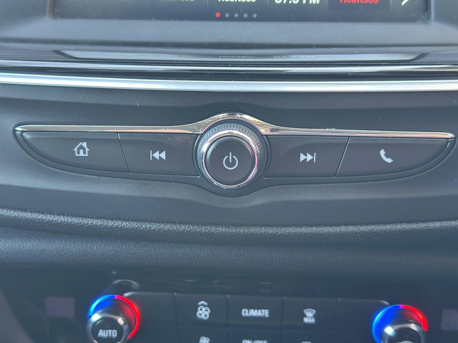 Used Vauxhall Insignia 2019 for sale - 78170850: Photo 24