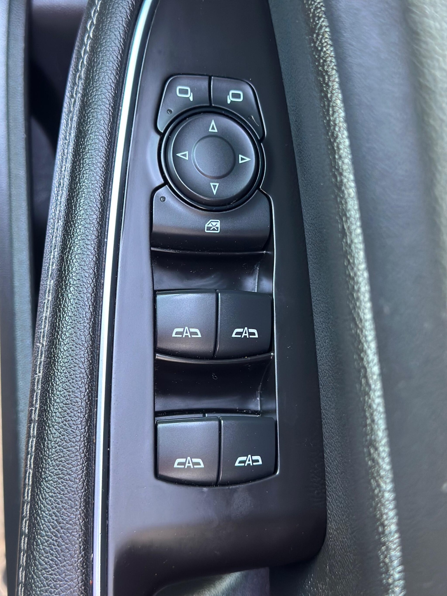 Used Vauxhall Insignia 2019 for sale - 78170850: Photo 25