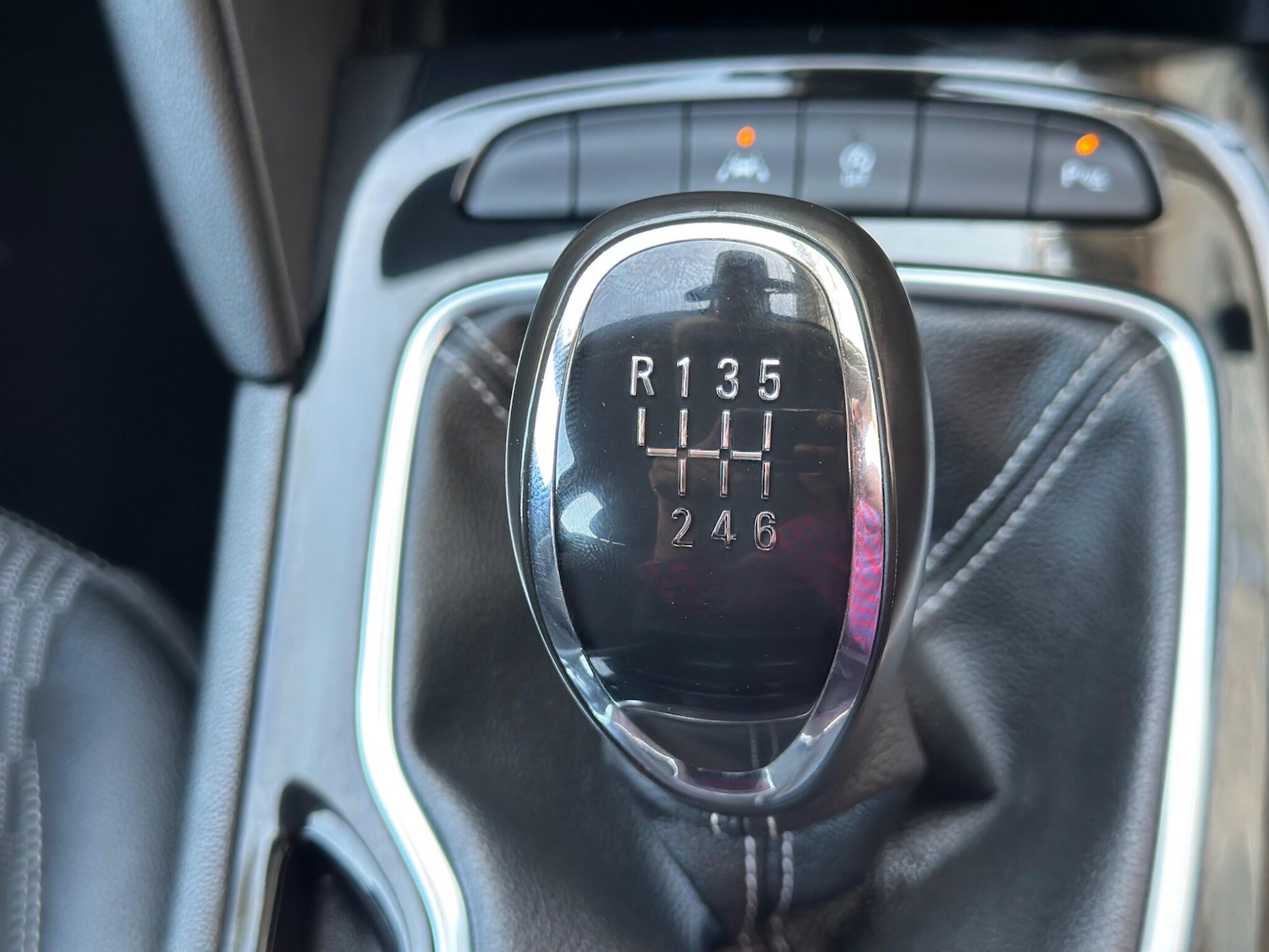 Used Vauxhall Insignia 2019 for sale - 78170850: Photo 9