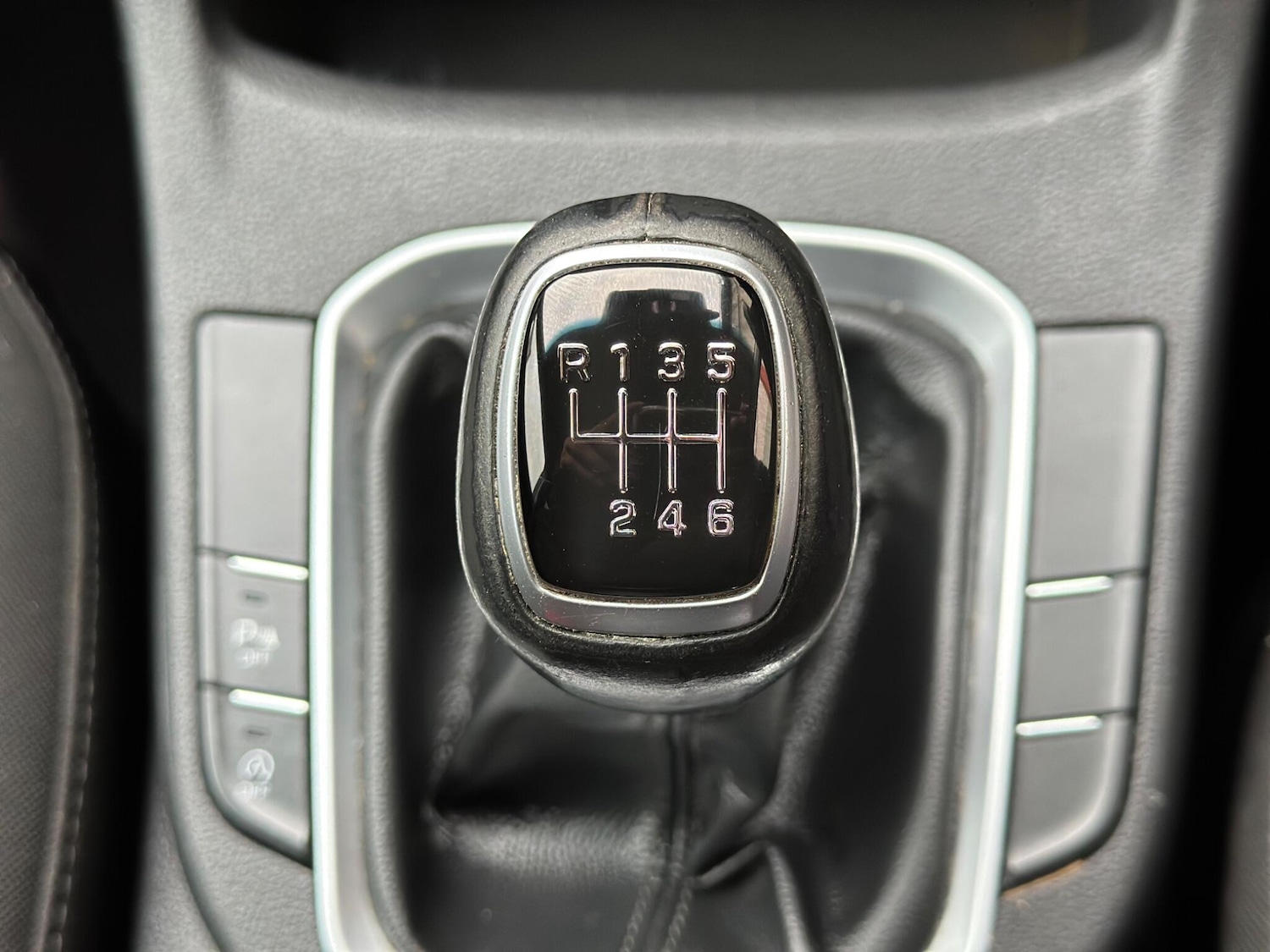 Used Hyundai i30 for sale - 78048145: Photo 11