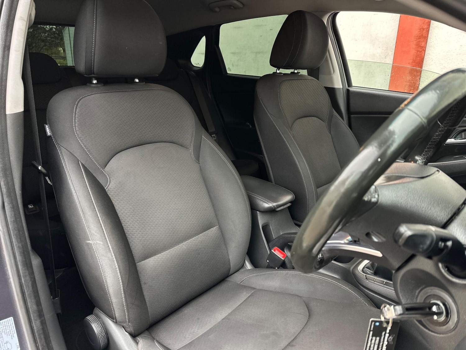 Used Hyundai i30 for sale - 78048145: Photo 14