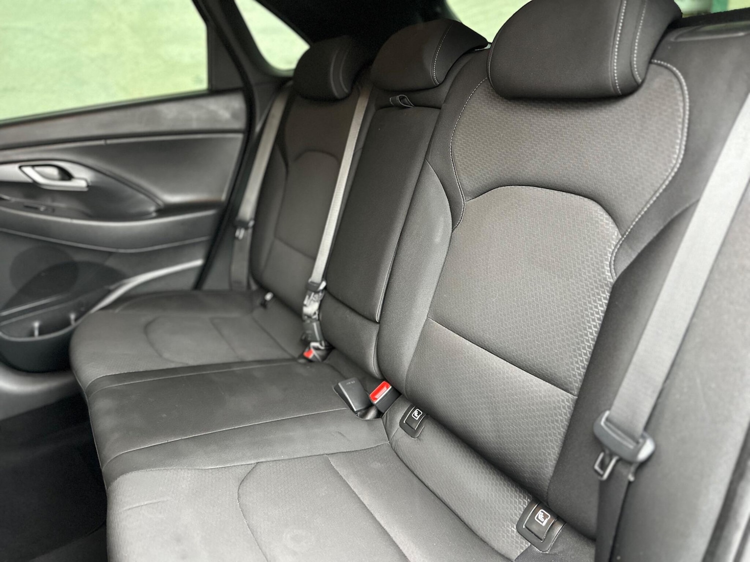 Used Hyundai i30 for sale - 78048145: Photo 15