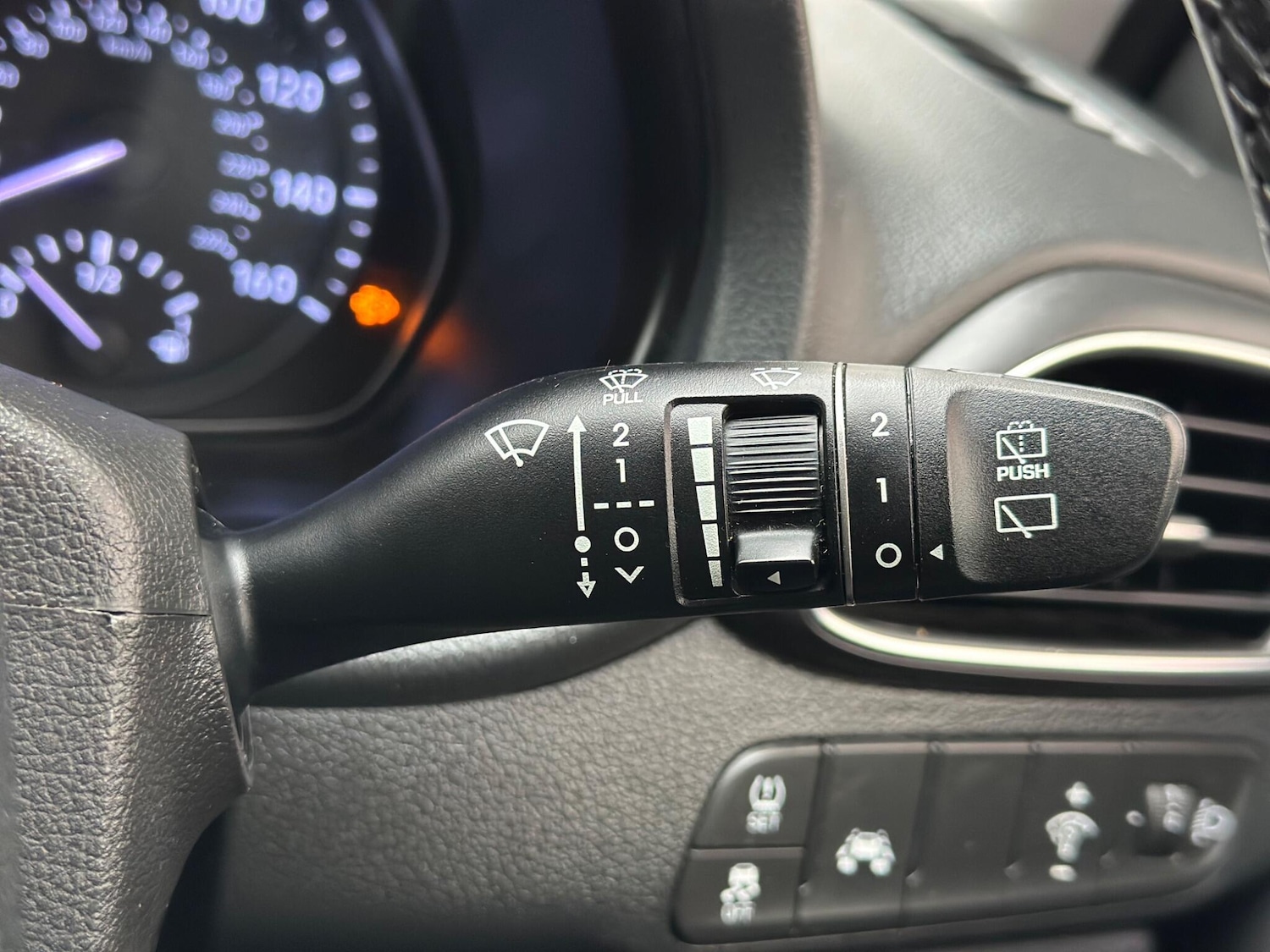 Used Hyundai i30 for sale - 78048145: Photo 17