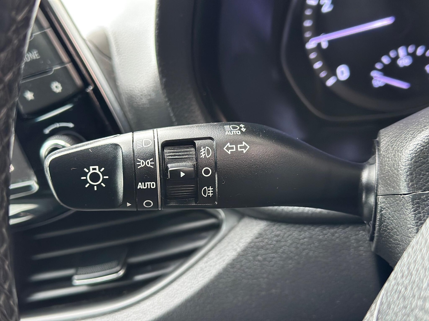 Used Hyundai i30 for sale - 78048145: Photo 18