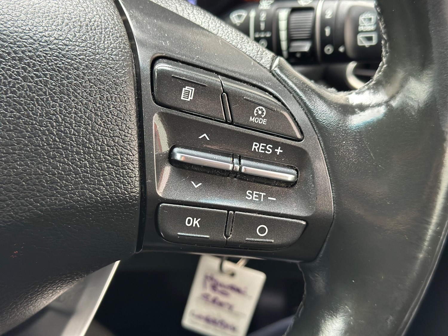 Used Hyundai i30 for sale - 78048145: Photo 19