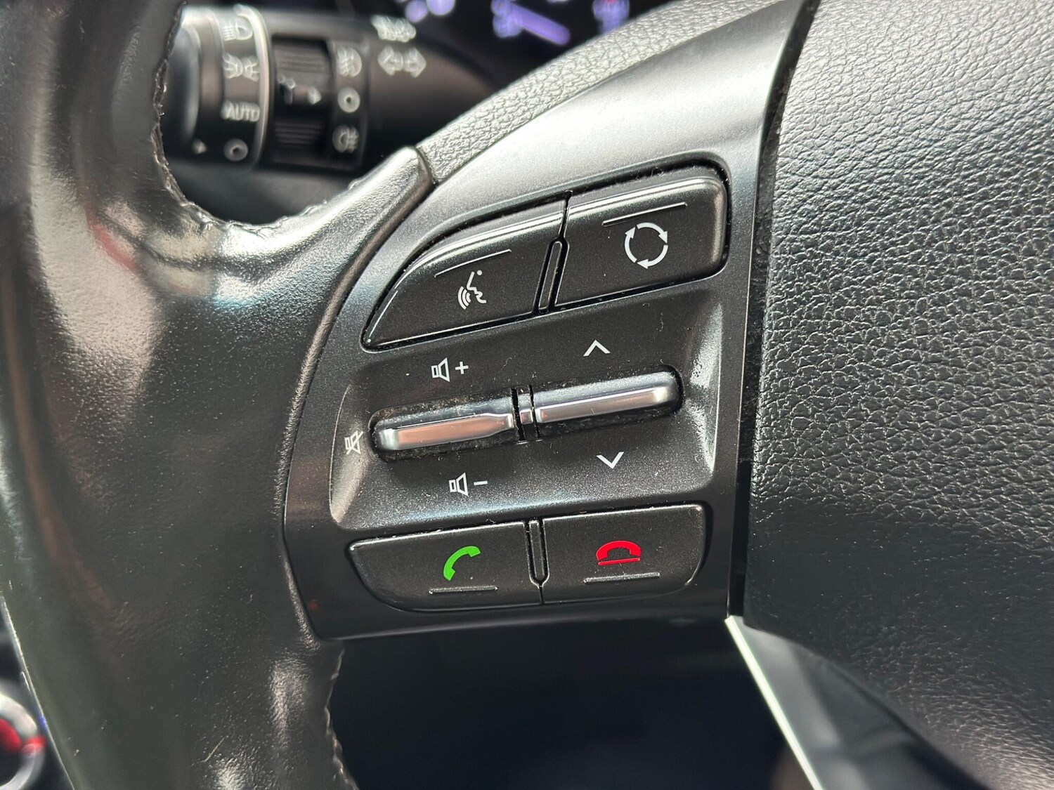 Used Hyundai i30 for sale - 78048145: Photo 20