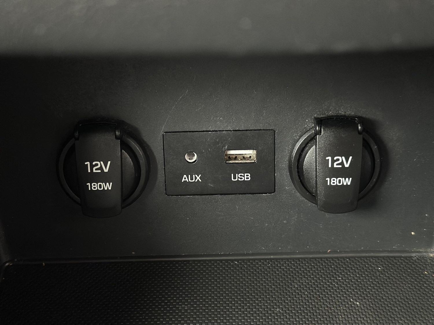 Used Hyundai i30 for sale - 78048145: Photo 22