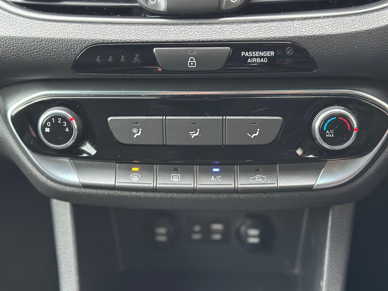 Used Hyundai i30 for sale - 78048145: Photo 23