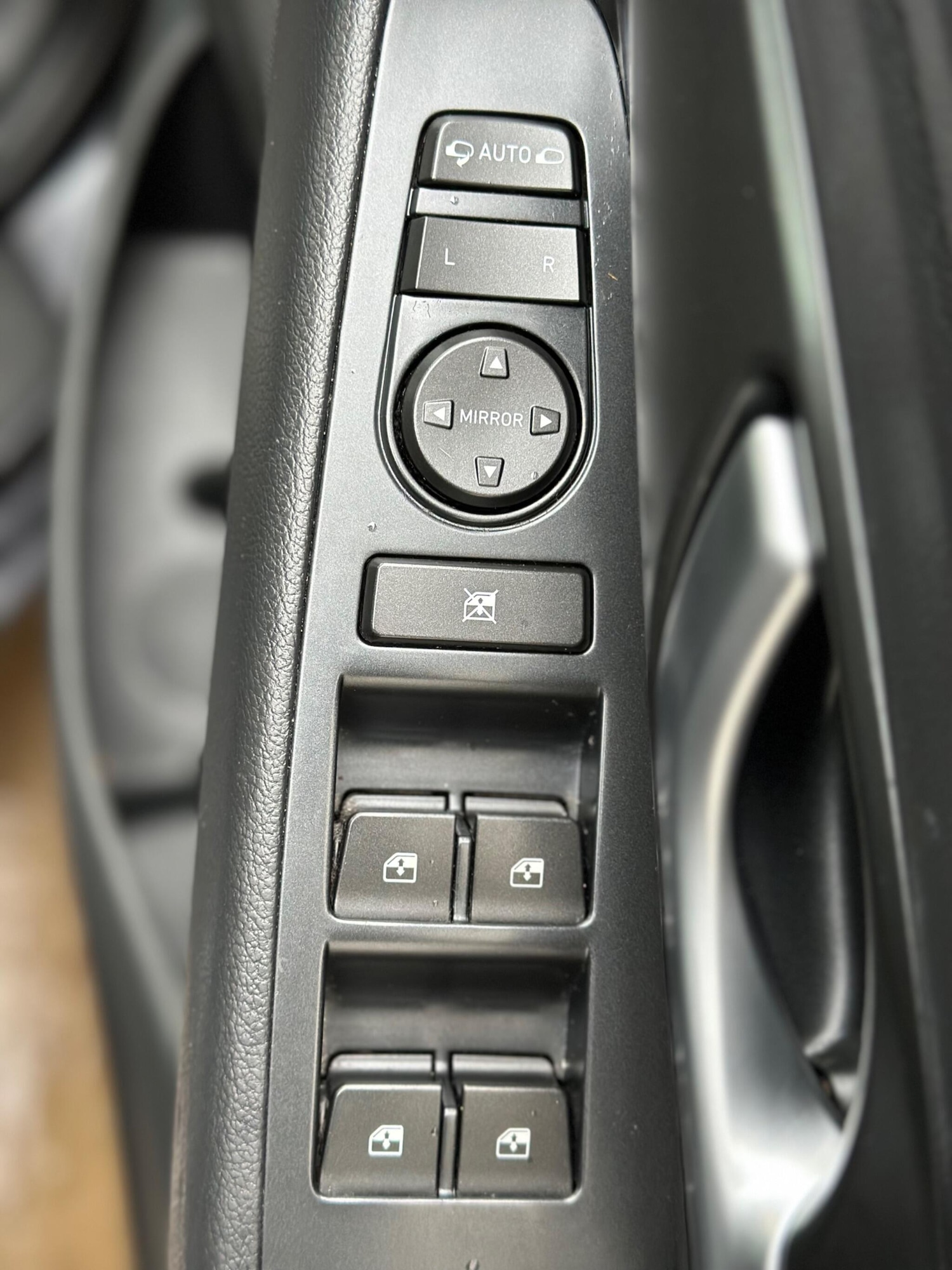 Used Hyundai i30 for sale - 78048145: Photo 24