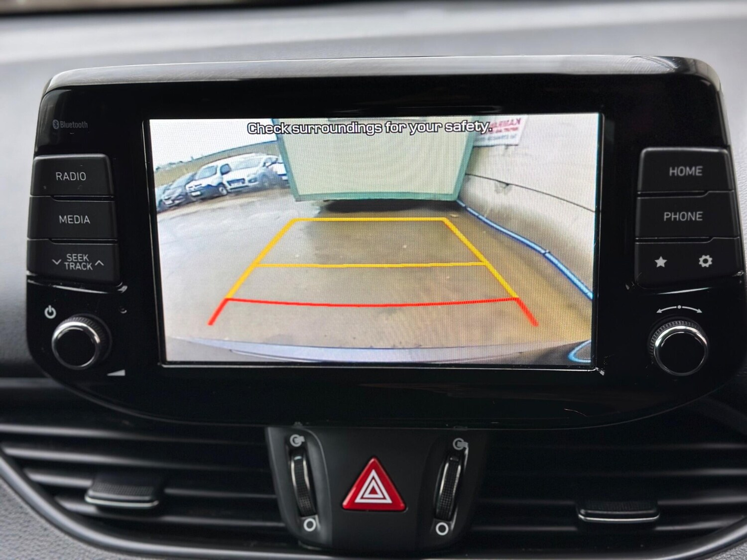 Used Hyundai i30 for sale - 78048145: Photo 25