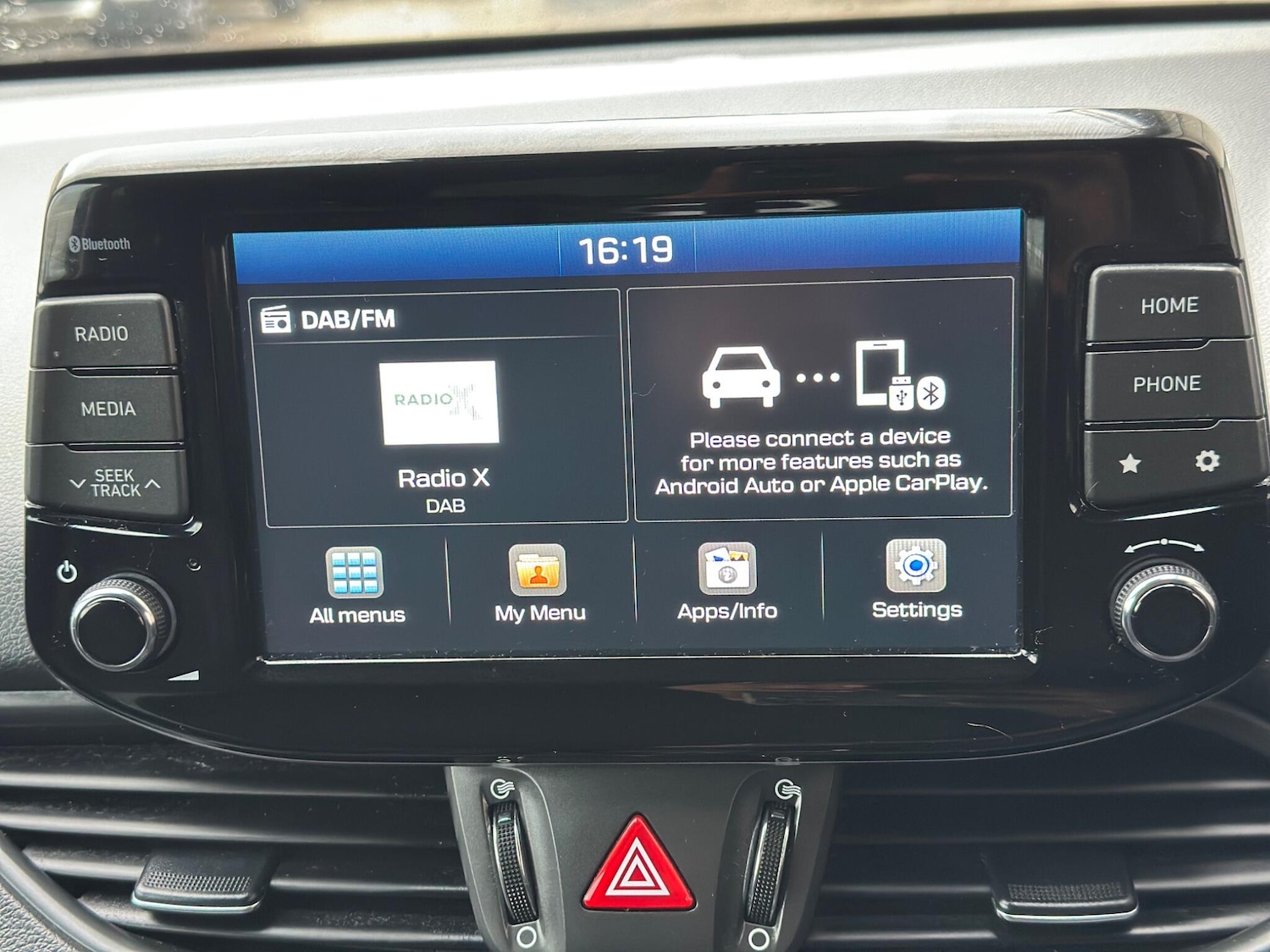 Used Hyundai i30 for sale - 78048145: Photo 26