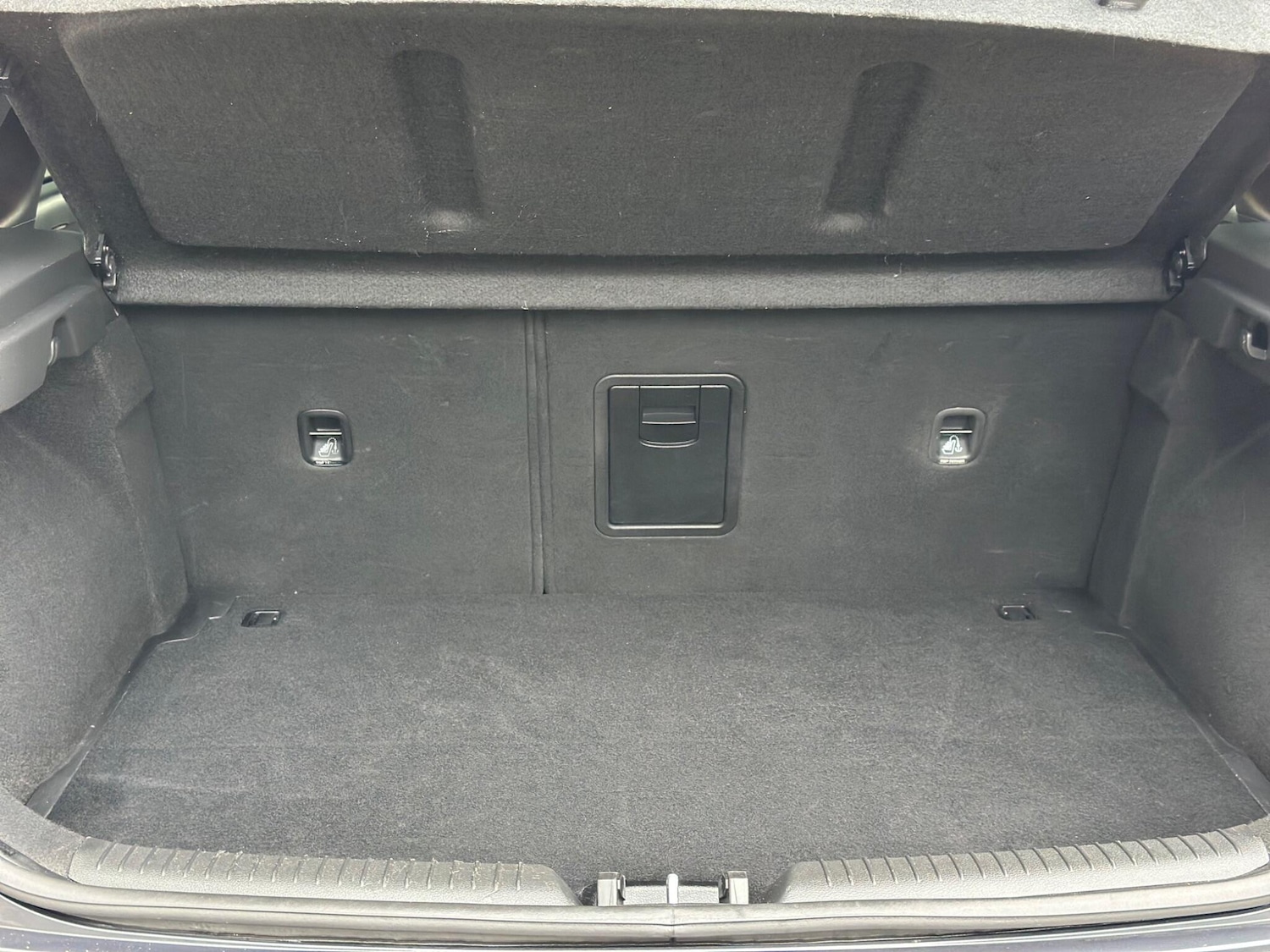 Used Hyundai i30 for sale - 78048145: Photo 28