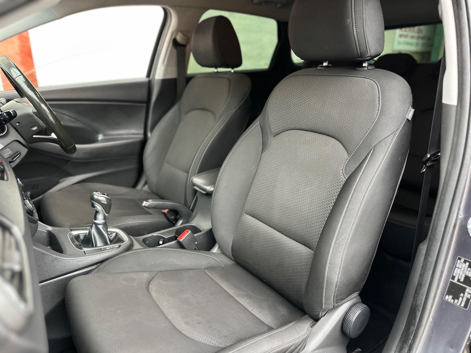 Used Hyundai i30 for sale - 78048145: Photo 30