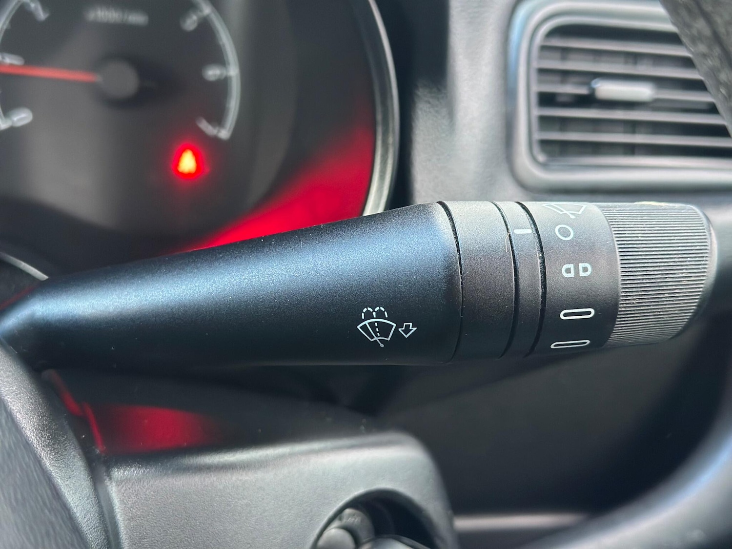 Used Vauxhall Combo 2017 for sale - 78101116: Photo 11