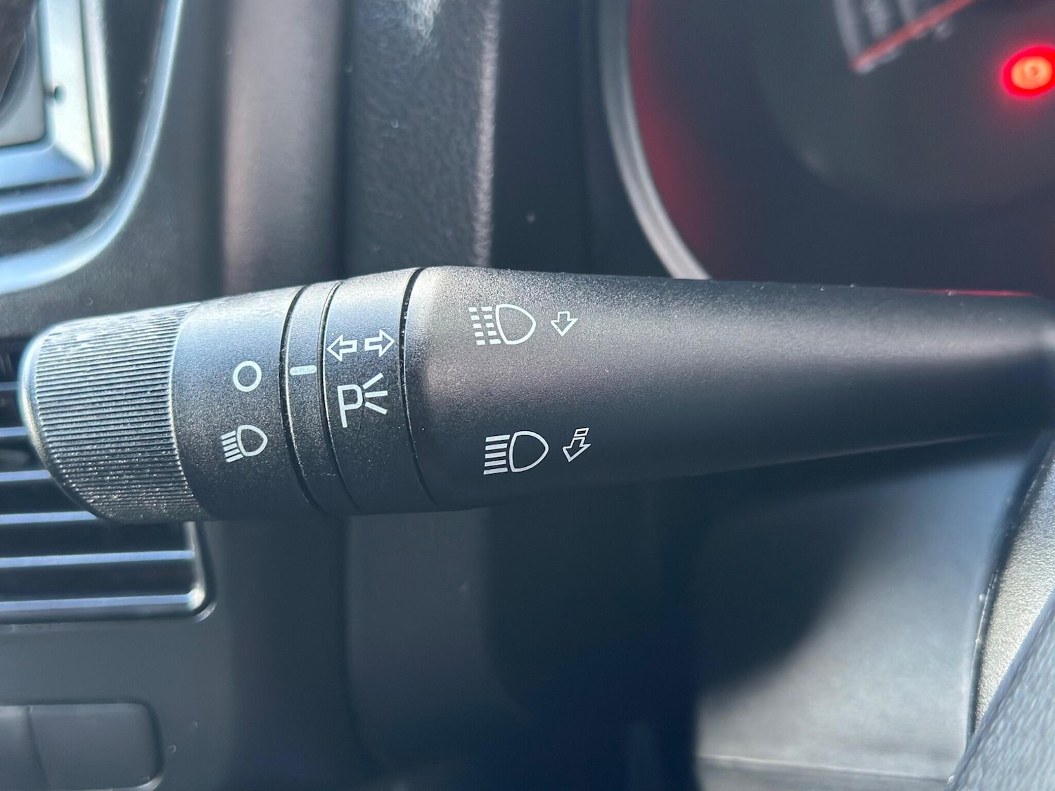 Used Vauxhall Combo 2017 for sale - 78101116: Photo 12