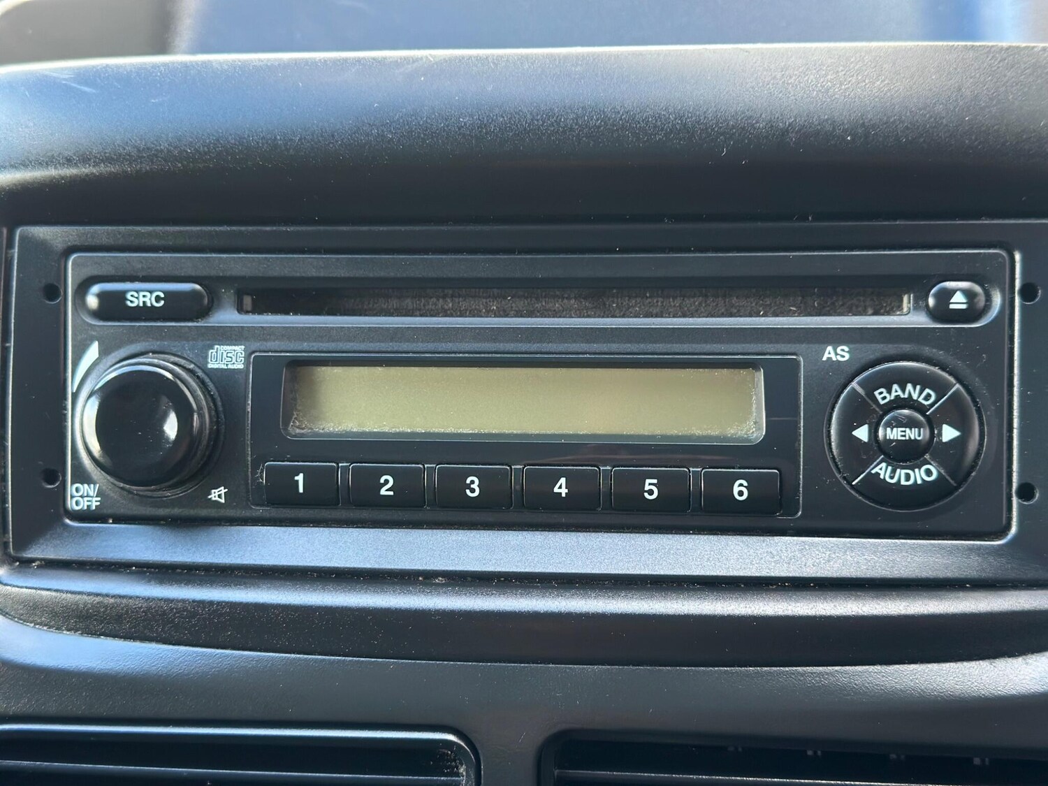 Used Vauxhall Combo 2017 for sale - 78101116: Photo 19