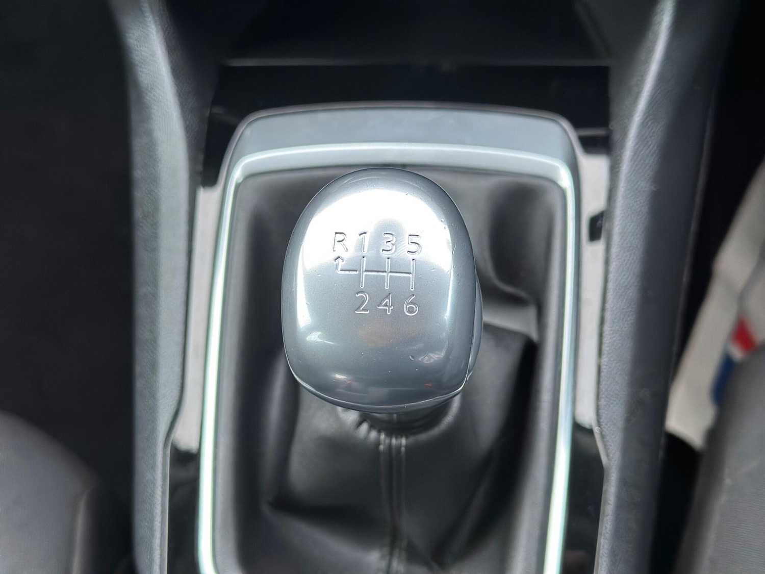 Used Peugeot 308 2018 for sale - 77646989: Photo 11