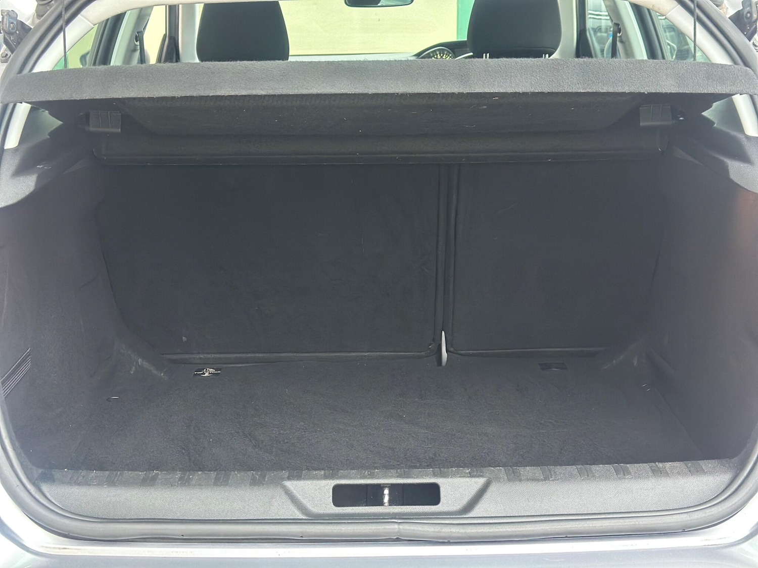 Used Peugeot 308 2018 for sale - 77646989: Photo 24