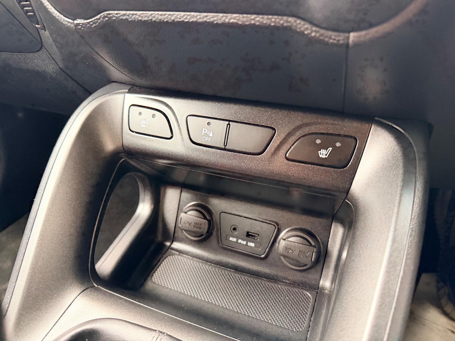 Used Hyundai Ix35 2014 for sale - 76728188: Photo 31