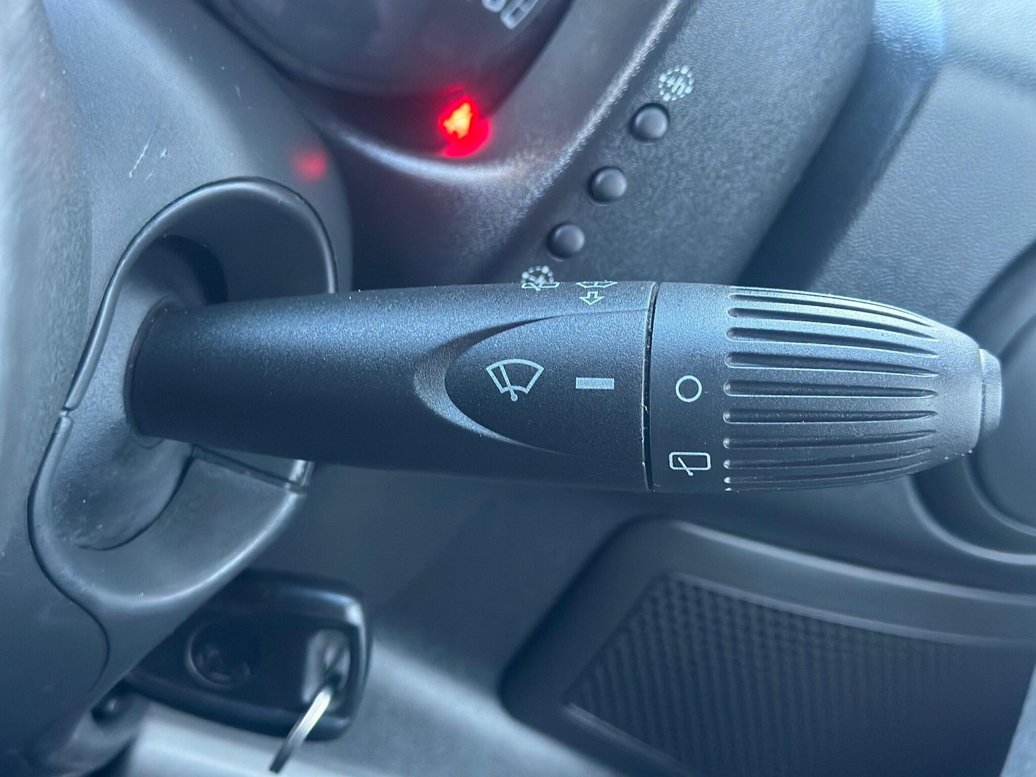 Used Fiat Doblo 2009 for sale - 77120621: Photo 15