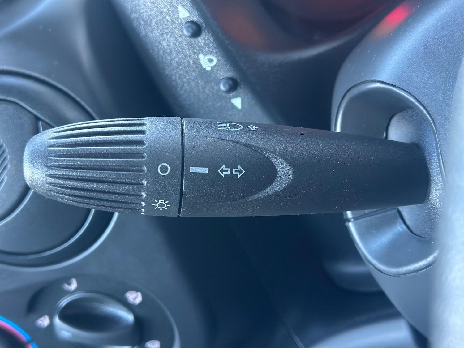 Used Fiat Doblo 2009 for sale - 77120621: Photo 16