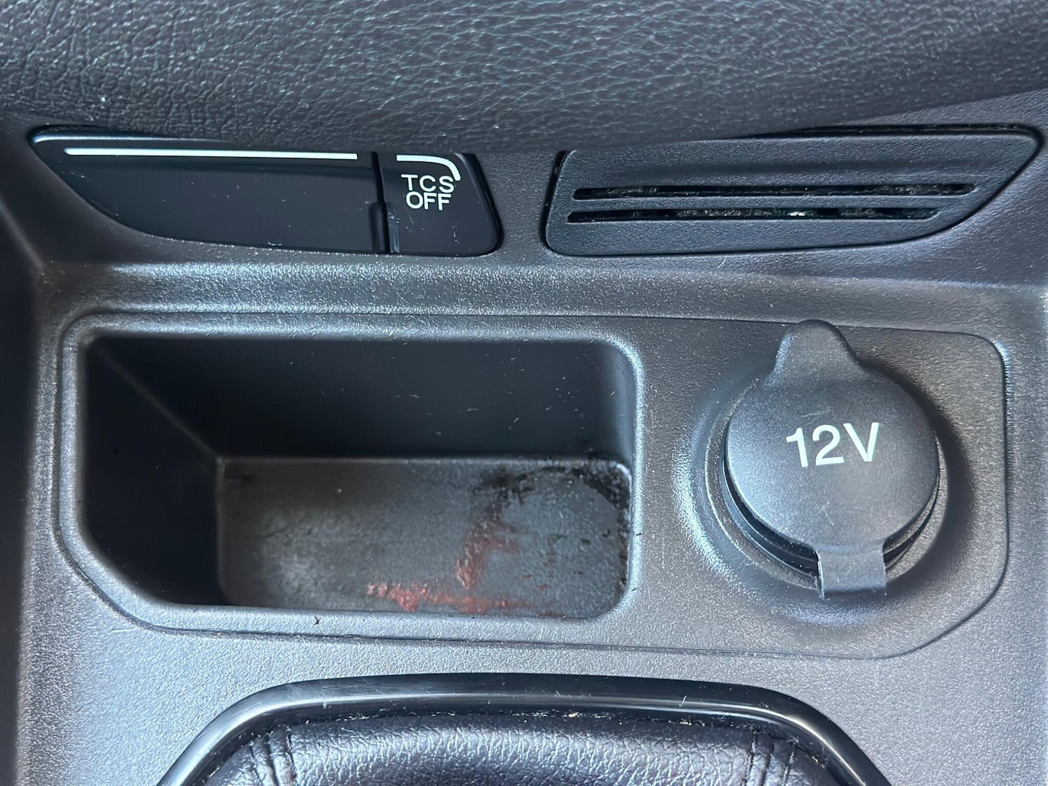 Used Ford Transit Courier for sale - 77671975: Photo 23